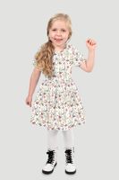 94259-Baumwollstoff-Popeline-Stoff-Blumen-Schmetterlinge-wollweiss-lachsrosa-blau-1-45m-Breite-94258-Baumwollstoff-Popeline-Stoff-Blumen-babyblau-1-45m-Breite-25613-051-6.jpg 94259-Baumwollstoff-Popeline-Stoff-Blumen-Schmetterlinge-wollweiss-lachsrosa-blau-1-45m-Breite-94258-Baumwollstoff-Popeline-Stoff-Blumen-babyblau-1-45m-Breite-25613-051-6.jpg
