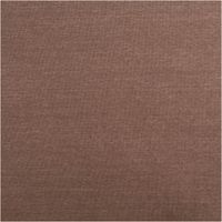 94300-Polsterstoff-Moebelstoff-MEGAN-Mikrofaser-Struktur-taupe-1-4m-Breite-IMG-1485.jpg Dieser hochwertige Polsterstoff Megan aus Mikrofaser zeigt eine feine, gleichmäßige Struktur in modernem Taupe. Mit einer Breite von 1,40 Metern ist das strapazierfähige Material ideal für langlebige Möbelbezüge und elegante Dekorationen geeignet - Vollans