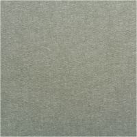 94408-Baumwollstoff-Popeline-Yarn-Dyed-garngefaerbt-einfarbig-dunkelgruen-meliert-1-44m-Breite-IMG-2177.jpg Hochwertiger, garngefärbter Baumwoll-Popeline präsentiert sich in einer eleganten, dunkelgrünen Melierung. Die feine Webstruktur des 1,44 Meter breiten Stoffes zeigt ein harmonisches Farbspiel, das durch verschiedene Nuancen eine lebendige und natürliche O