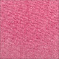 Hochwertiger, garngefärbter Baumwoll-Popeline präsentiert sich in einer eleganten, beerefarbenen Melierung. Die feine Webstruktur des 1,44 Meter breiten Stoffes zeigt ein harmonisches Farbspiel, das durch die verschiedenen Nuancen eine lebendige und modern