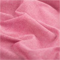 94412-Baumwollstoff-Popeline-Yarn-Dyed-garngefaerbt-einfarbig-beere-meliert-1-44m-Breite-IMG-2172.jpg Hochwertiger, garngefärbter Baumwoll-Popeline präsentiert sich in einer eleganten, beerefarbenen Melierung. Die feine Webstruktur des 1,44 Meter breiten Stoffes zeigt ein harmonisches Farbspiel, das durch die verschiedenen Nuancen eine lebendige und modern