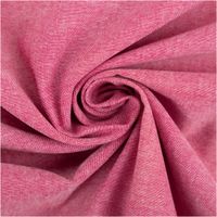 94412-Baumwollstoff-Popeline-Yarn-Dyed-garngefaerbt-einfarbig-beere-meliert-1-44m-Breite-IMG-2173.jpg Hochwertiger, garngefärbter Baumwoll-Popeline präsentiert sich in einer eleganten, beerefarbenen Melierung. Die feine Webstruktur des 1,44 Meter breiten Stoffes zeigt ein harmonisches Farbspiel, das durch die verschiedenen Nuancen eine lebendige und modern