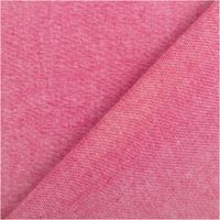 94412-Baumwollstoff-Popeline-Yarn-Dyed-garngefaerbt-einfarbig-beere-meliert-1-44m-Breite-IMG-2174.jpg Hochwertiger, garngefärbter Baumwoll-Popeline präsentiert sich in einer eleganten, beerefarbenen Melierung. Die feine Webstruktur des 1,44 Meter breiten Stoffes zeigt ein harmonisches Farbspiel, das durch die verschiedenen Nuancen eine lebendige und modern