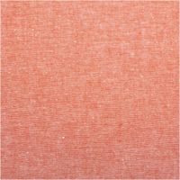 94422-Baumwollstoff-Popeline-Yarn-Dyed-garngefaerbt-einfarbig-terracotta-meliert-1-44m-Breite-IMG-2185.jpg Hochwertiger, garngefärbter Baumwoll-Popeline präsentiert sich in einer eleganten, terracottafarbenen Melierung. Die feine Webstruktur des 1,44 Meter breiten Stoffes zeigt ein harmonisches Farbspiel, das durch verschiedene Nuancen eine lebendige und warme