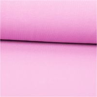 94447-Jersey-Stoff-Bio-Baumwolljersey-einfarbig-Hellviolett-1-5m-Breite-IMG-2271.jpg Weicher Bio-Baumwolljersey in hellem Violett überzeugt durch seine elastische Qualität und hohe Hautfreundlichkeit. Der 1,50 Meter breite Stoff eignet sich ideal für bequeme Bekleidung und sorgt für langlebigen Tragekomfort bei jedem Nähprojekt - ausgeroll