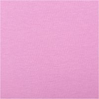 94447-Jersey-Stoff-Bio-Baumwolljersey-einfarbig-Hellviolett-1-5m-Breite-IMG-2274.jpg Weicher Bio-Baumwolljersey in hellem Violett überzeugt durch seine elastische Qualität und hohe Hautfreundlichkeit. Der 1,50 Meter breite Stoff eignet sich ideal für bequeme Bekleidung und sorgt für langlebigen Tragekomfort bei jedem Nähprojekt - Vollansic