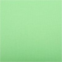 94449-Jersey-Stoff-Bio-Baumwolljersey-einfarbig-Limette-1-5m-Breite-IMG-2301.jpg Weicher Bio-Baumwolljersey in leuchtendem Limettengrün besticht durch seine elastische Qualität und hohe Hautfreundlichkeit. Der 1,50 Meter breite Stoff eignet sich hervorragend für bequeme Bekleidung und garantiert einen frischen, langlebigen Tragekomfort