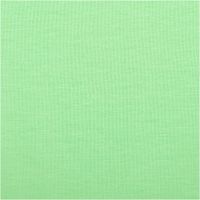 94449-Jersey-Stoff-Bio-Baumwolljersey-einfarbig-Limette-1-5m-Breite-IMG-2302.jpg Weicher Bio-Baumwolljersey in leuchtendem Limettengrün besticht durch seine elastische Qualität und hohe Hautfreundlichkeit. Der 1,50 Meter breite Stoff eignet sich hervorragend für bequeme Bekleidung und garantiert einen frischen, langlebigen Tragekomfort