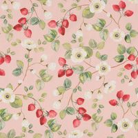 94482-Vorhangstoff-Baumwollstoff-Popeline-Zitronen-Blueten-Digitaldruck-gelb-rosa-gruen-1-40m-Breite-dp5004-150-01.jpg Baumwollstoff Popeline mit Erdbeeren und Blüten auf rosafarbenem Hintergrund