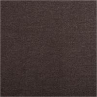 Strapazierfähiger Polsterstoff aus Mikrofaser zeigt eine dezente Struktur in elegantem Anthrazitgrau. Mit einer Breite von 1,40 Metern bietet das hochwertige Material eine robuste Oberfläche für langlebige Möbelbezüge und anspruchsvolle Heimtextilien - Vol