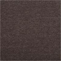 Strapazierfähiger Polsterstoff aus Mikrofaser zeigt eine dezente Struktur in elegantem Anthrazitgrau. Mit einer Breite von 1,40 Metern bietet das hochwertige Material eine robuste Oberfläche für langlebige Möbelbezüge und anspruchsvolle Heimtextilien - Nah