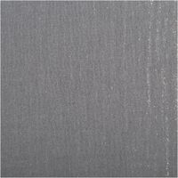 94511-Musselin-Stoff-Baumwolle-Glitzer-Gruen-1-36m-Breite-IMG-2200.jpg Dieser hochwertige Baumwoll-Musselin in einem tiefen Grünton ist mit dezenten Glitzerpartikeln durchwebt. Die charakteristische, luftige Struktur des 1,36 Meter breiten Stoffes verleiht dem Textil eine besonders edle und zugleich verspielte Ausstrahlung -