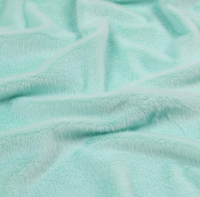 94580-Kunstfelll-Soft-Pluesch-Meterware-mint-1-50m-Breite-Screenshot-2026-04-22-223245.png Kunstfell Stoff mint in weicher Drapierung