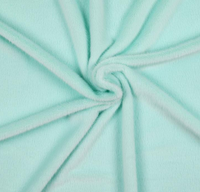 94580-Kunstfelll-Soft-Pluesch-Meterware-mint-1-50m-Breite-Screenshot-2026-04-22-223303.png Soft-Plüsch Meterware mint für Kissen und Decken mittig gedreht drapiert