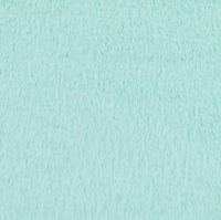 94580-Kunstfelll-Soft-Pluesch-Meterware-mint-1-50m-Breite-Screenshot-2026-04-22-223315.png Mintfarbiges Kunstfell Soft-Plüsch Stoff Meterware Nahaufnahme