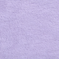 94581-Kunstfelll-Soft-Pluesch-Meterware-lila-1-50m-Breite-Screenshot-2026-04-22-223745.png lila Kunstfell Soft-Plüsch Stoff Meterware Nahaufnahme