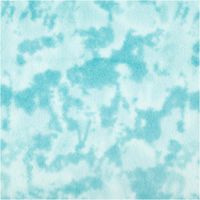 94584-Kunstfelll-Soft-Pluesch-Meterware-Batik-blau-1-50m-Breite-IMG-3875.jpg Kunstfell Soft-Plüsch Meterware in Batik-Optik, 1,50 m breit – flauschig weiche Textur in türkis-weißem Wolkenmuster, sanft verlaufende Farbnuancen, ideal für Dekoration und kreative Projekte - Vollansicht