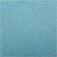 94586-Baumwollstoff-Popeline-Yarn-Dyed-garngefaerbt-einfarbig-petrol-meliert-1-44m-Breite-IMG-3426.jpg Hochwertiger, garngefärbter Baumwoll-Popeline in Petrol meliert. Die 1,44 m breite Meterware überzeugt durch ihre feine Struktur und ist ideal für zeitlose Blusen, Hemden oder Deko-Projekte geeignet - Vollansicht