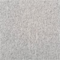 94709-Vorhangstoff-Verdunklungsstoff-Struktur-Taupe-meliert-Doubleface-1-47m-Breite-IMG-6375.jpg Verdunklungs-Doubleface-Stoff mit feiner Leinenstruktur-Optik, taupe meliert in warmem Hellgrau. Blickdicht, beidseitig nutzbar, leicht changierend. Ideal für Vorhänge & Raumteiler. 147 cm breit - Nahaufnahme