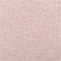 94710-Vorhangstoff-Verdunklungsstoff-Struktur-Rosa-meliert-Doubleface-1-47m-Breite-IMG-6359.jpg Verdunklungsstoff Doubleface in zartem Rosa meliert – uni, mit feiner Gewebestruktur, blickdicht und beidseitig verwendbar. Als Rolle aufgewickelt präsentiert. Breite: 1,47 m. Ideal für Vorhänge und Verdunklungen - Nahaufnahme