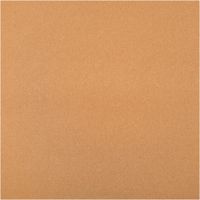 94717-Royal-Micro-Satin-Stoff-Meterware-camel-braun-1-40m-Breite-IMG-4088.jpg Royal Micro Satin Meterware in warmem Camel-Braun, 1,40 m breit – seidig glatte Oberfläche mit sattem Glanz im goldbraunen Ton, als Rolle fotografiert, edel-zeitlos und vielseitig kombinierbar - Nahaufnahme