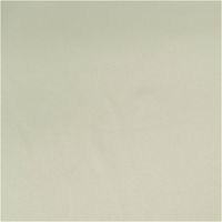 94721-Royal-Micro-Satin-Stoff-Meterware-Altgruen-1-40m-Breite-IMG-3960.jpg Royal Micro Satin Meterware in zartem Altgrün, 1,40 m breit – fein schimmernde, glatte Oberfläche in gedämpftem Salbeiton, als Rolle fotografiert, dezent elegant für Mode und Wohntextilien - Vollansicht
