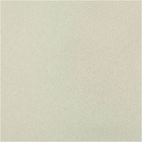 94721-Royal-Micro-Satin-Stoff-Meterware-Altgruen-1-40m-Breite-IMG-3962.jpg Royal Micro Satin Meterware in zartem Altgrün, 1,40 m breit – fein schimmernde, glatte Oberfläche in gedämpftem Salbeiton, als Rolle fotografiert, dezent elegant für Mode und Wohntextilien - Nahaufnahme