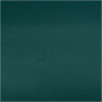 94722-Royal-Micro-Satin-Stoff-Meterware-Waldgruen-1-40m-Breite-IMG-3952.jpg Royal Micro Satin Meterware in tiefem Waldgrün, 1,40 m breit – seidig glatte Oberfläche mit sattem Glanz und edler Tiefenwirkung, als Rolle fotografiert, zeitlos elegant für Mode und Dekoration - Vollansicht