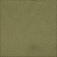 94723-Royal-Micro-Satin-Stoff-Meterware-Jaegergruen-1-40m-Breite-IMG-3941.jpg Royal Micro Satin Meterware in sattem Jägergrün, 1,40 m breit – geschmeichelt glatte, leicht schimmernde Oberfläche in unifarbenem Olivton, als Rolle fotografiert, elegant und vielseitig einsetzbar - Vollansicht