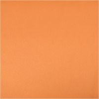 94725-Royal-Micro-Satin-Stoff-Meterware-rost-1-40m-Breite-IMG-4068.jpg Royal Micro Satin Meterware in warmem Rostton, 1,40 m breit – seidig glatte Oberfläche mit sattem Glanz im lebhaften Orange-Braun, als Rolle fotografiert, herb-warm und ausdrucksstark kombinierbar - Vollansicht