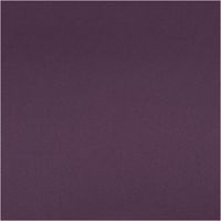 94726-Royal-Micro-Satin-Stoff-Meterware-aubergine-1-40m-Breite-IMG-4054.jpg Royal Micro Satin Meterware in tiefem Aubergine, 1,40 m breit – seidig glatte Oberfläche mit sattem Glanz im dunklen Rotviolett-Ton, als Rolle fotografiert, opulent und ausdrucksstark zugleich - Nahaufnahme