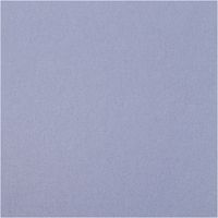 94728-Royal-Micro-Satin-Stoff-Meterware-lavendel-1-40m-Breite-IMG-4018.jpg Royal Micro Satin Meterware in zartem Lavendel, 1,40 m breit – samtig glatte Oberfläche mit feinem Glanz im kühlen Blau-Lila-Ton, als Rolle fotografiert, romantisch und vielseitig kombinierbar - Vollansicht