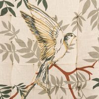 94858-Sitzkissen-mit-Bindebaendern-Vogel-Blaetter-gruen-beige-gold-38x38cm-94858-2.jpg 94858-Sitzkissen-mit-Bindebaendern-Vogel-Blaetter-gruen-beige-gold-38x38cm-94858-2.jpg