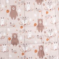 94860-Bettdecke-ueberwurf-Waldtiere-Doubleface-natur-braun-160x220m-94860-3.jpg 94860-Bettdecke-ueberwurf-Waldtiere-Doubleface-natur-braun-160x220m-94860-3.jpg