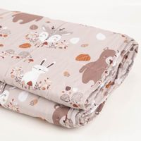 94860-Bettdecke-ueberwurf-Waldtiere-Doubleface-natur-braun-160x220m-94860-8.jpg 94860-Bettdecke-ueberwurf-Waldtiere-Doubleface-natur-braun-160x220m-94860-8.jpg