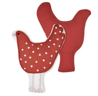 94862-Dekokissen-Kinderkissen-Tierbabys-Streifen-beige-pastell-30x50cm-Screenshot-2026-05-14-142446.png Vorder- und Rückseite von Dekokissen
