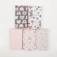 94864-Baumwollstoff-Kinder-Patchwork-Set-mit-5-Stoffabschnitten-44x55cm-IMG-5260.jpg
