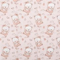94864-Baumwollstoff-Kinder-Patchwork-Set-mit-5-Stoffabschnitten-44x55cm-IMG-5263.jpg