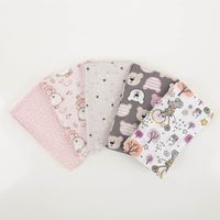 94864-Baumwollstoff-Kinder-Patchwork-Set-mit-5-Stoffabschnitten-44x55cm-IMG-5259.jpg 94864-Baumwollstoff-Kinder-Patchwork-Set-mit-5-Stoffabschnitten-44x55cm-IMG-5259.jpg