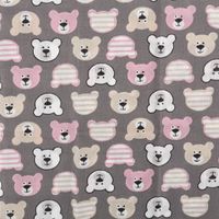 94864-Baumwollstoff-Kinder-Patchwork-Set-mit-5-Stoffabschnitten-44x55cm-IMG-5264.jpg 94864-Baumwollstoff-Kinder-Patchwork-Set-mit-5-Stoffabschnitten-44x55cm-IMG-5264.jpg