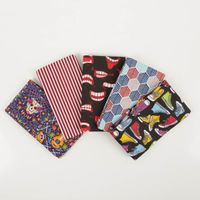 94865-Baumwollstoff-Patchwork-Set-Fiesta-mit-5-Stoffabschnitten-44x55cm-IMG-5269.jpg Baumwollstoff Patchwork Set Fiesta mit 5 Stoffabschnitten 44x55cm