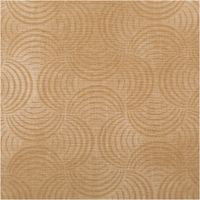 94897-Baumwollstoff-Popeline-Stoff-Bogen-Serie-Vintage-Washed-Beige-1-40m-Breite-IMG-5085.jpg Baumwoll-Popeline „Vintage Washed", 1,40 m breit, in Beige mit grafischem Bogenmuster in Ton-in-Ton – dezent strukturiert, warm und zeitlos für Mode oder anspruchsvolle Dekorationsprojekte - Nahaufnahme