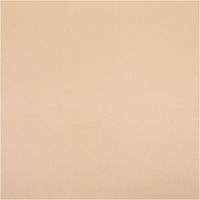 94925-Viskose-Stoff-Stretch-Viskosejersey-Rosella-uni-sand-1-40m-Breite-IMG-5868.jpg Viskosejersey mit Stretch in warmem Sandbeige – uni, weich fallend und angenehm elastisch. Als Rolle aufgewickelt präsentiert. Breite: 1,40 m. Ideal für Kleider, Tops und Jerseymode - Vollansicht
