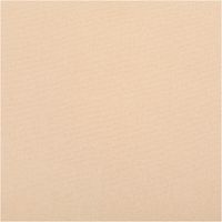 94925-Viskose-Stoff-Stretch-Viskosejersey-Rosella-uni-sand-1-40m-Breite-IMG-5869.jpg Viskosejersey mit Stretch in warmem Sandbeige – uni, weich fallend und angenehm elastisch. Als Rolle aufgewickelt präsentiert. Breite: 1,40 m. Ideal für Kleider, Tops und Jerseymode - Nahaufnahme