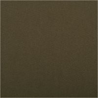 94926-Viskose-Stoff-Stretch-Viskosejersey-Rosella-uni-jaegergruen-1-40m-Breite-IMG-5859.jpg Viskosejersey mit Stretch in sattem Jägergrün – uni, weich fallend und angenehm elastisch. Als Rolle aufgewickelt präsentiert. Breite: 1,40 m. Ideal für Kleider, Tops und Jerseymode - Vollansicht