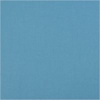 94928-Viskose-Stoff-Stretch-Viskosejersey-Rosella-uni-blau-1-40m-Breite-IMG-5844.jpg Viskosejersey mit Stretch in frischem Hellblau – uni, weich fallend und angenehm elastisch. Als Rolle aufgewickelt präsentiert. Breite: 1,40 m. Ideal für Kleider, Tops und Jerseymode - Vollansicht