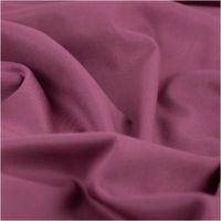 94930-Viskose-Stoff-Stretch-Viskosejersey-Rosella-uni-dunkelviolett-1-40m-Breite-IMG-5812.jpg Viskosejersey mit Stretch in sattem Dunkelviolett – uni, weich fallend und angenehm elastisch. Als Rolle aufgewickelt präsentiert. Breite: 1,40 m. Ideal für Kleider, Tops und Jerseymode - stilvoll drapiert