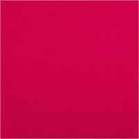 94931-Viskose-Stoff-Stretch-Viskosejersey-Rosella-uni-kirschrot-1-40m-Breite-IMG-5825.jpg Viskosejersey mit Stretch in leuchtendem Kirschrot – uni, weich fallend und angenehm elastisch. Als Rolle aufgewickelt präsentiert. Breite: 1,40 m. Ideal für Kleider, Tops und Jerseymode - Vollansicht