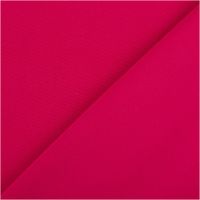 94931-Viskose-Stoff-Stretch-Viskosejersey-Rosella-uni-kirschrot-1-40m-Breite-IMG-5832.jpg Viskosejersey mit Stretch in leuchtendem Kirschrot – uni, weich fallend und angenehm elastisch. Als Rolle aufgewickelt präsentiert. Breite: 1,40 m. Ideal für Kleider, Tops und Jerseymode - mit Rueckseite