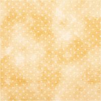94971-Baumwollstoff-Popeline-Stoff-Puenktchen-Serie-Vintage-Washed-Beige-Gelb-1-40m-Breite-IMG-5529.jpg Baumwoll-Popeline „Vintage Washed", 1,40 m breit, in zartem Beige-Gelb mit feinen weißen Pünktchen und wolkigem Used-Look – sonnig, leicht und vielseitig für Mode oder Dekorationsprojekte - Nahaufnahme